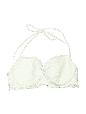 Victoria's Secret Swimsuit Top (view 1)