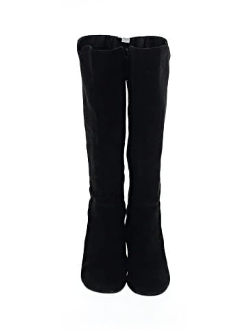 Cole Haan Boots (view 2)