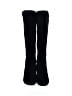 Cole Haan Black Boots Size 8 - photo 2