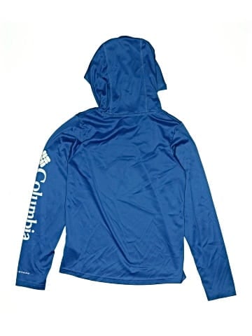 Columbia Long Sleeve T-Shirt (view 2)