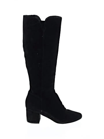 Cole Haan Boots (view 1)