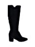 Cole Haan Black Boots Size 8 - photo 1