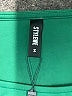 Stylewe 100% Polyester Solid Green Casual Dress Size M - photo 7