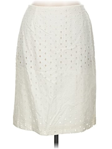 Tahari by ASL Formal Skirt (view 1)