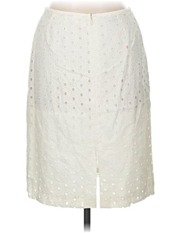 Tahari by ASL Formal Skirt (view 2)