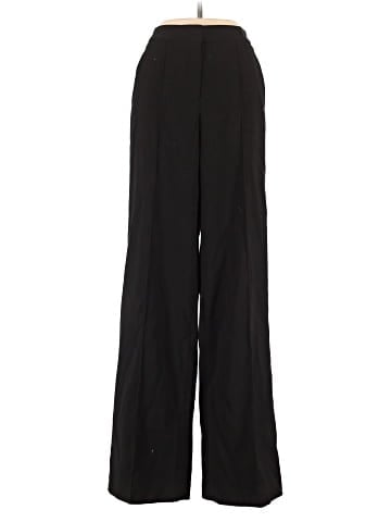 BCBGMAXAZRIA Dress Pants (view 1)