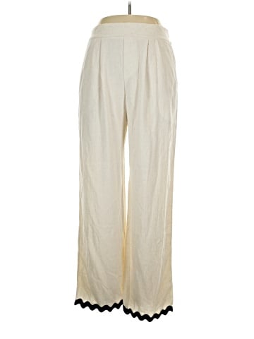 Faith and Joy Casual Pants (view 1)