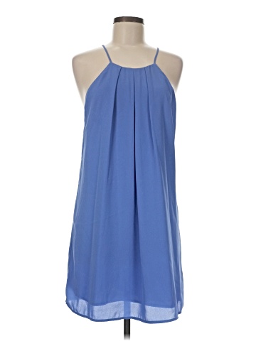 Lucy Love Cocktail Dress (view 1)