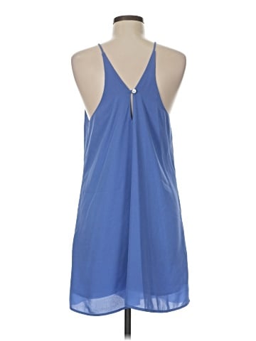 Lucy Love Cocktail Dress (view 2)