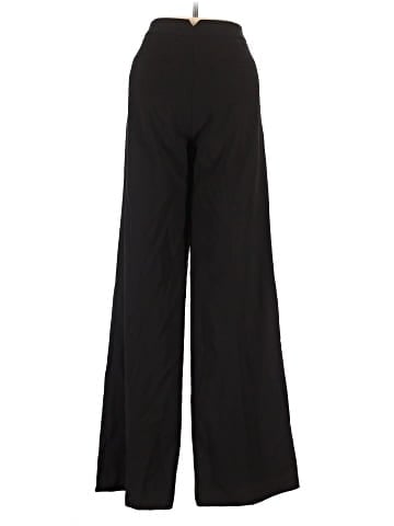 BCBGMAXAZRIA Dress Pants (view 2)