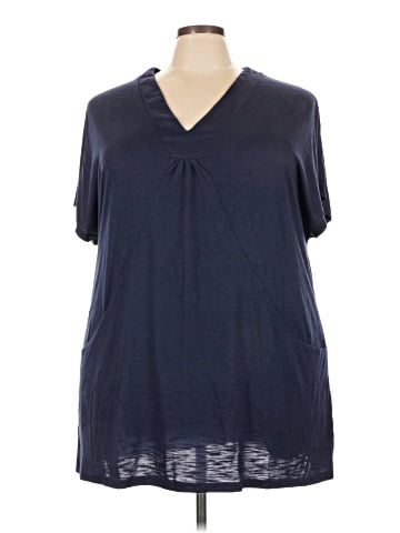 Avenue Casual Dress (view 1)