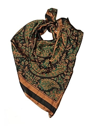 Assorted Brands Scarf (view 1)