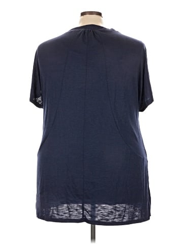 Avenue Casual Dress (view 2)