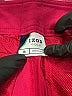 Izod Golf Solid Pink Shorts Size 14 - photo 3