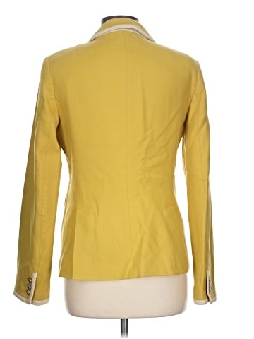Banana Republic Blazer (view 2)
