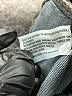 Isabel Maternity Blue Jeans Size 00 Maternity - photo 7