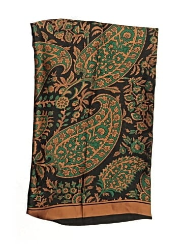 Assorted Brands Scarf (view 2)