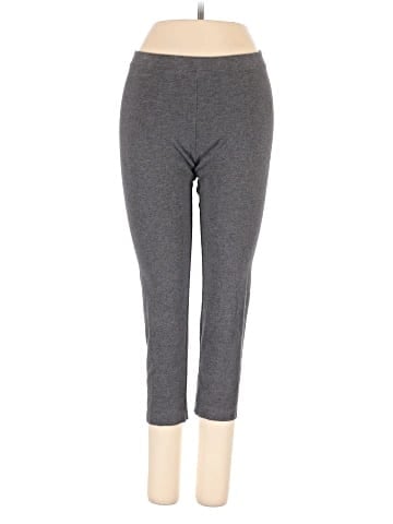 VS Yoga Active Pants (view 1)