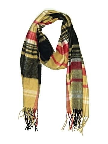 Assorted Brands Scarf (view 1)