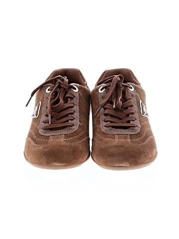 Guess Sneakers (view 2)