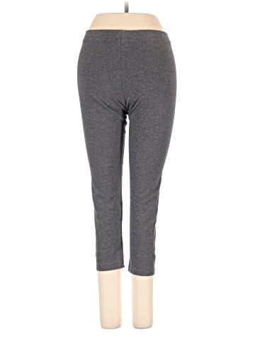 VS Yoga Active Pants (view 2)