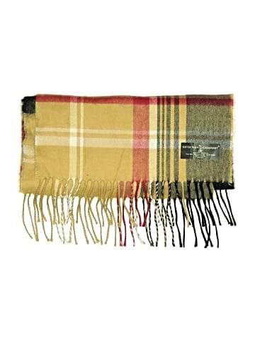 Assorted Brands Scarf (view 2)
