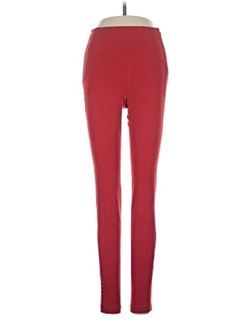 Lululemon Athletica Active Pants (view 1)