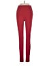 Lululemon Athletica Red Active Pants Size 4 - photo 1