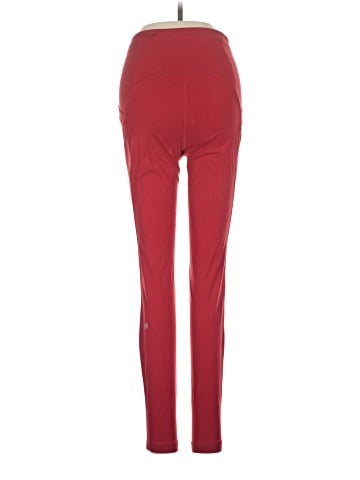 Lululemon Athletica Active Pants (view 2)