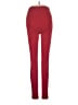 Lululemon Athletica Red Active Pants Size 4 - photo 2