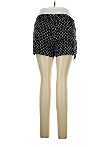 a:glow Shorts (view 2)