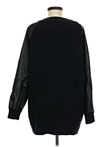 Central Park West Cardigan (view 2)