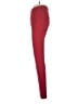 Lululemon Athletica Red Active Pants Size 4 - photo 6