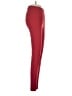 Lululemon Athletica Red Active Pants Size 4 - photo 5