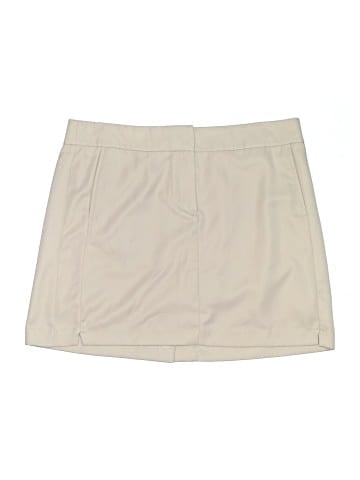 Izod Golf Skort (view 1)