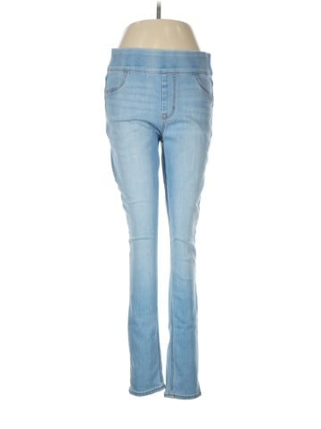 Old Navy Jeans (view 1)