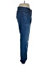 Ann Taylor LOFT Solid Blue Jeans Size 31 waist - photo 4