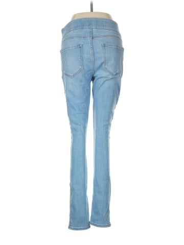 Old Navy Jeans (view 2)