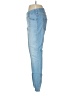 Old Navy Blue Jeans Size 8 - photo 5