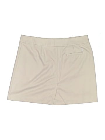 Izod Golf Skort (view 2)
