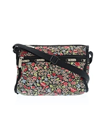 LeSportsac Crossbody Bag (view 1)