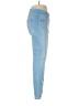 Old Navy Blue Jeans Size 8 - photo 4