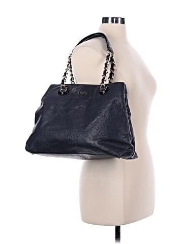 Kate Spade New York Tote (view 2)