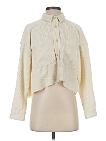 BDG Jacket (view 1)