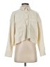 BDG Ivory Jacket Size XS - photo 1