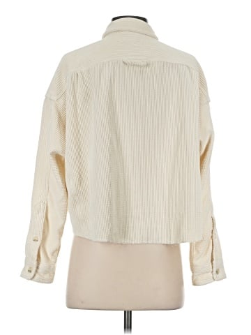 BDG Jacket (view 2)