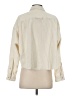 BDG Ivory Jacket Size XS - photo 2