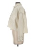 BDG Ivory Jacket Size XS - photo 5