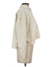BDG Ivory Jacket Size XS - photo 4