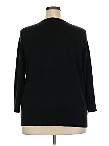 Grace Elements Cardigan (view 2)